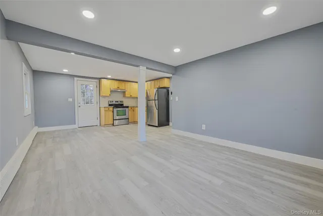 $689,000 | 398 Glen Drive, Shirley, NY 11967