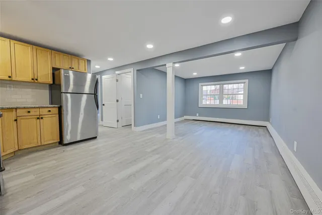 $689,000 | 398 Glen Drive, Shirley, NY 11967