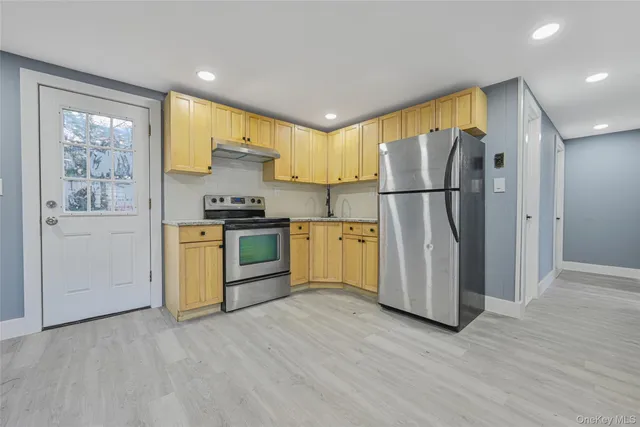 $689,000 | 398 Glen Drive, Shirley, NY 11967