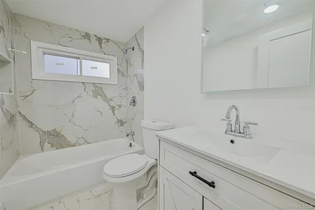 $689,000 | 398 Glen Drive, Shirley, NY 11967