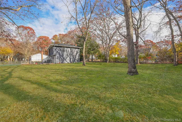 $689,000 | 398 Glen Drive, Shirley, NY 11967