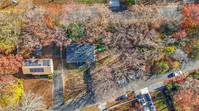 $689,000 | 398 Glen Drive, Shirley, NY 11967