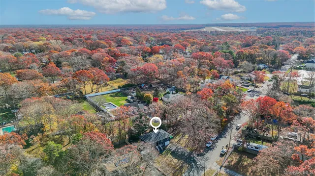 $689,000 | 398 Glen Drive, Shirley, NY 11967