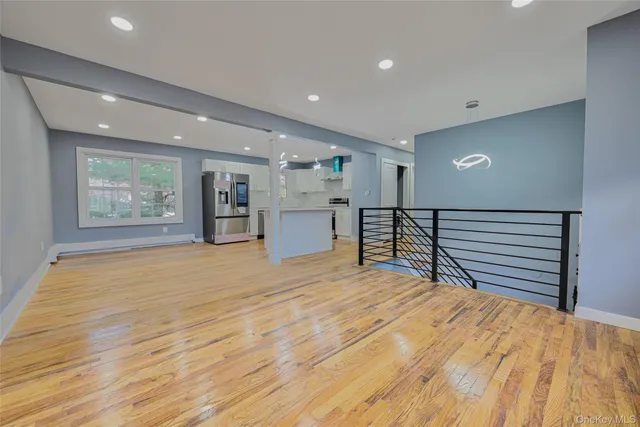 $689,000 | 398 Glen Drive, Shirley, NY 11967