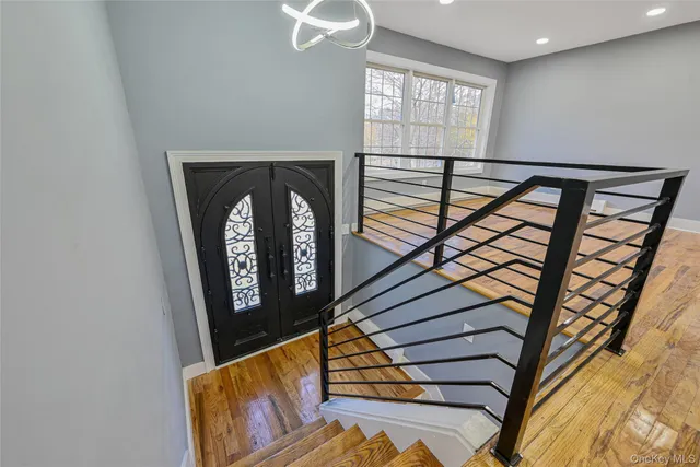 $689,000 | 398 Glen Drive, Shirley, NY 11967