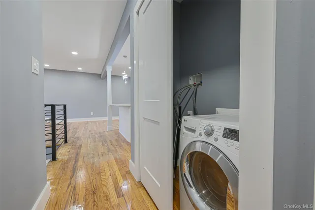 $689,000 | 398 Glen Drive, Shirley, NY 11967