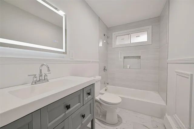 $689,000 | 398 Glen Drive, Shirley, NY 11967