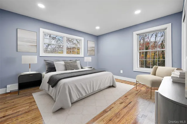 $689,000 | 398 Glen Drive, Shirley, NY 11967