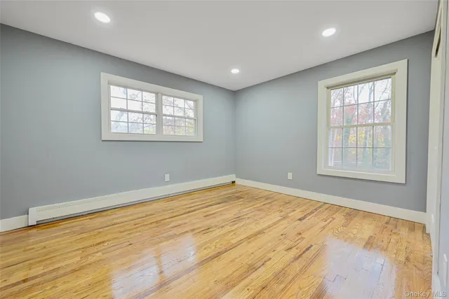 $689,000 | 398 Glen Drive, Shirley, NY 11967