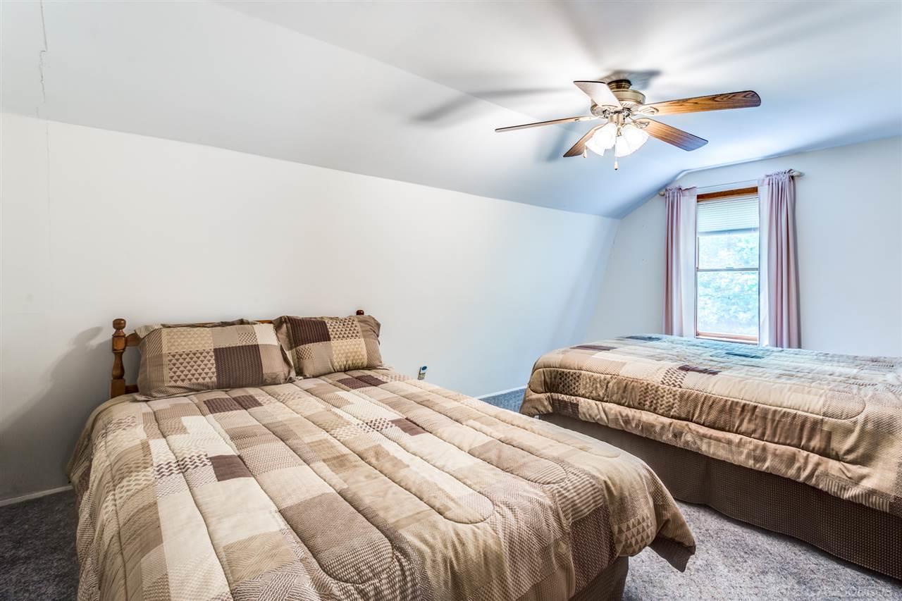 1790 North State Road Carsonville, MI 48419 - Photo 30 of 41 Gallery Image 30