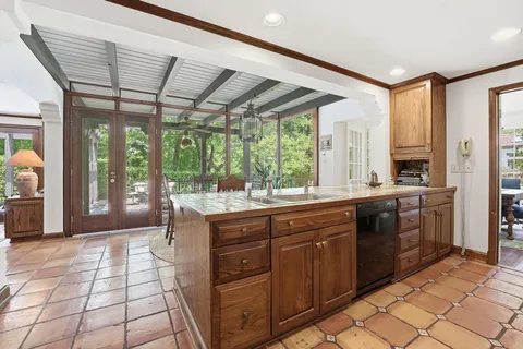 $1,650,000 | 127 Hesketh Street, Chevy Chase, MD 20815