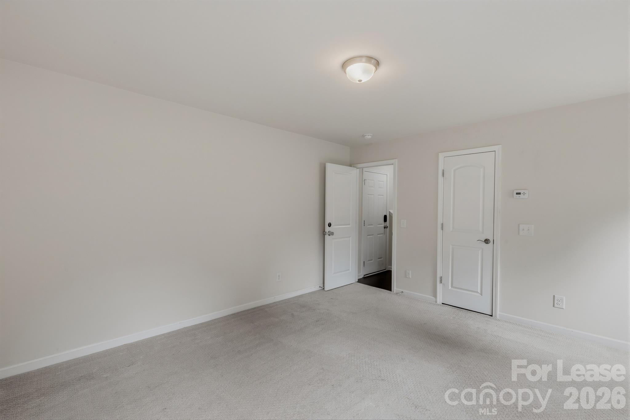1502 Sharon Road West Charlotte, NC 28210 - Photo 29 of 40
