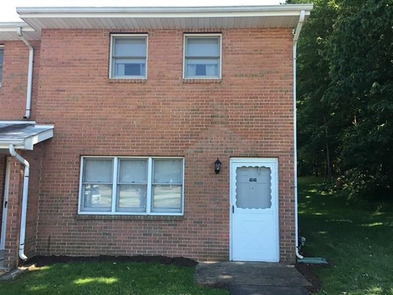 4846 Lucerne Road Indiana, PA 15701 - Photo 1 of 11 4846 Lucerne Road, Indiana