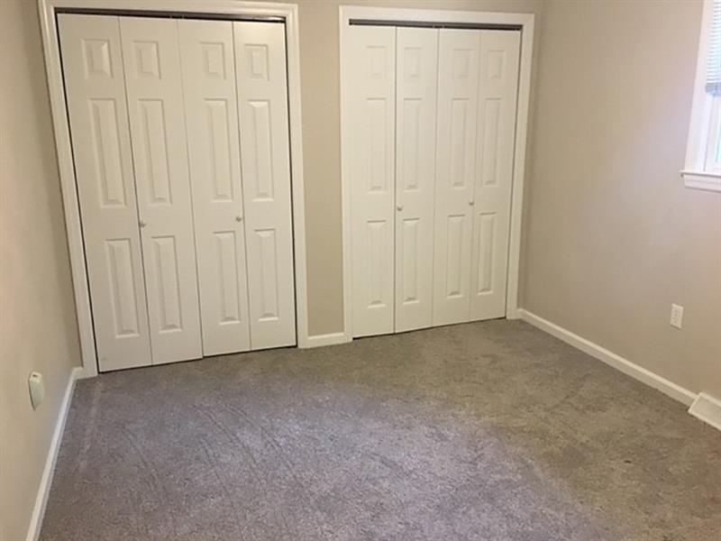 4846 Lucerne Road Indiana, PA 15701 - Photo 7 of 11 Bedroom