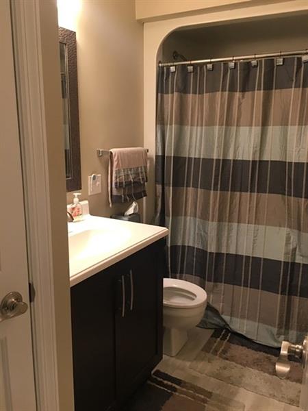 4846 Lucerne Road Indiana, PA 15701 - Photo 8 of 11 Bath