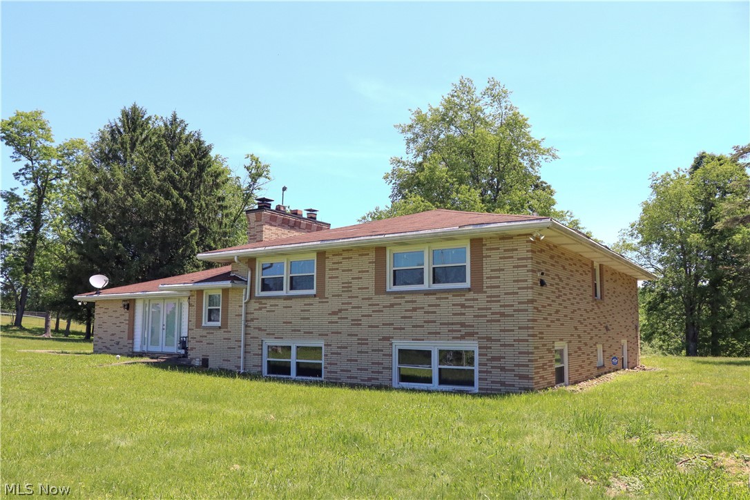 1360 St Johns Road Colliers, WV 26035 - Photo 3 of 42