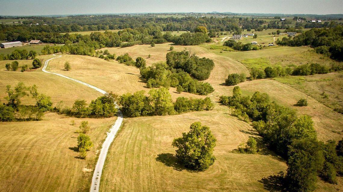 0 Deer Chase Road Danville, KY 40422 - Photo 1 of 21 Pic 1