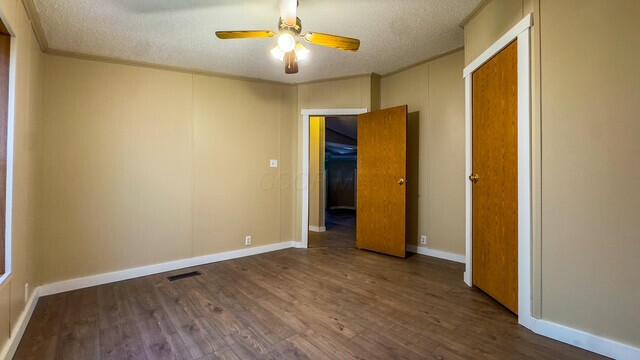 366 Lewis Road Jackson, OH 45640 - Photo 21 of 39 366LewisRdJacksonOH45640_62196_20
