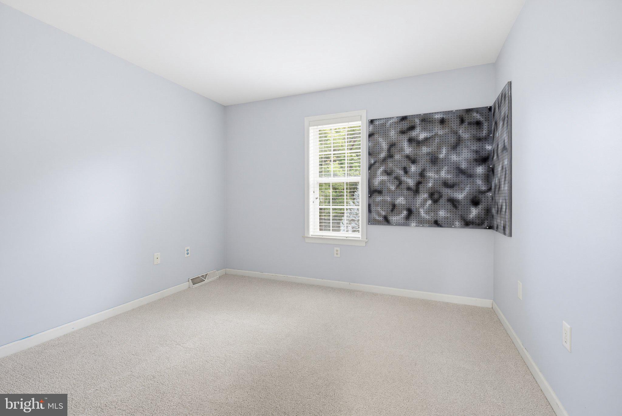 806 Sylvan Road Lancaster, PA 17601 - Photo 27 of 53 Gallery Image 27