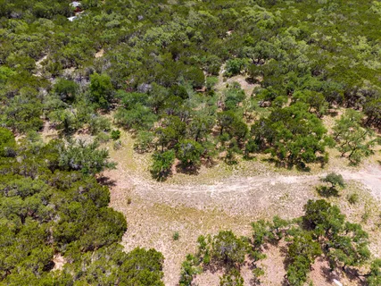 $419,400 | Tbd Lot 17 B Tbd Run, Wimberley, TX 78676