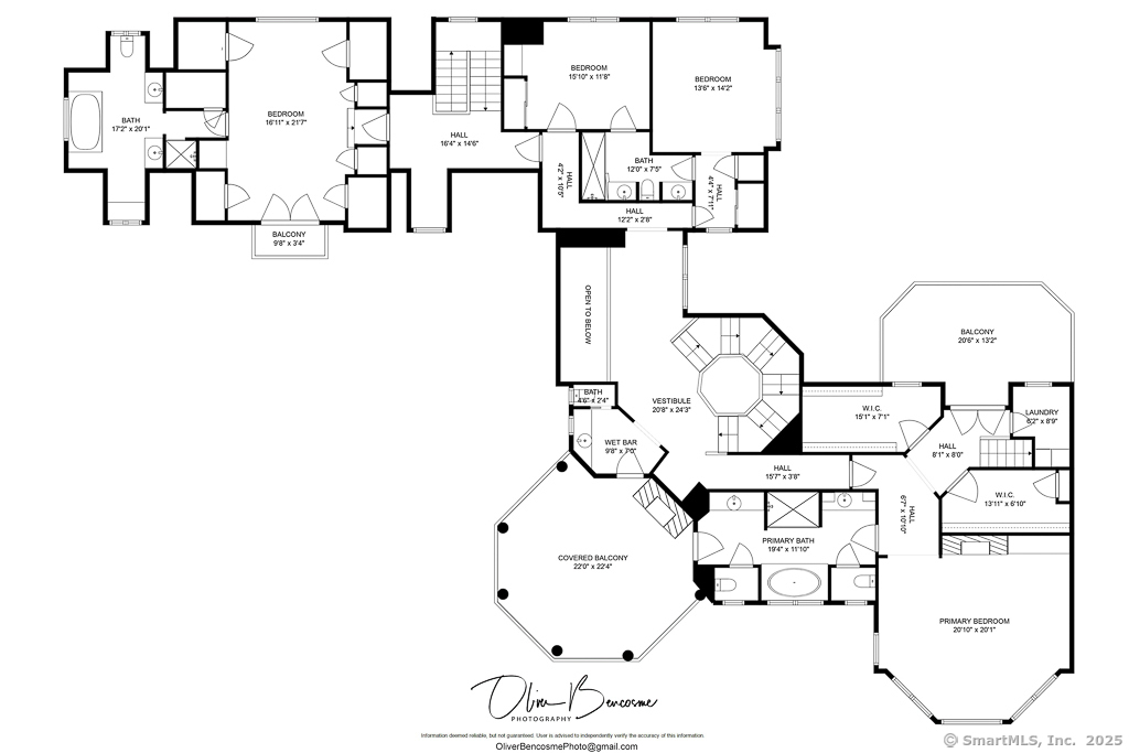 260 Hillspoint Road Westport, CT 06880 - Photo 38 of 40 a picture of a bathroom