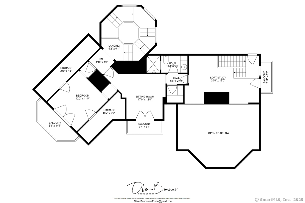 260 Hillspoint Road Westport, CT 06880 - Photo 39 of 40 a picture of a very nice looking living room