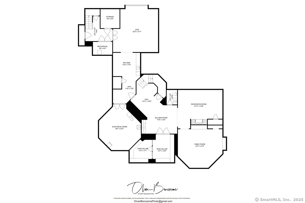 260 Hillspoint Road Westport, CT 06880 - Photo 40 of 40 a picture of a bench in a room