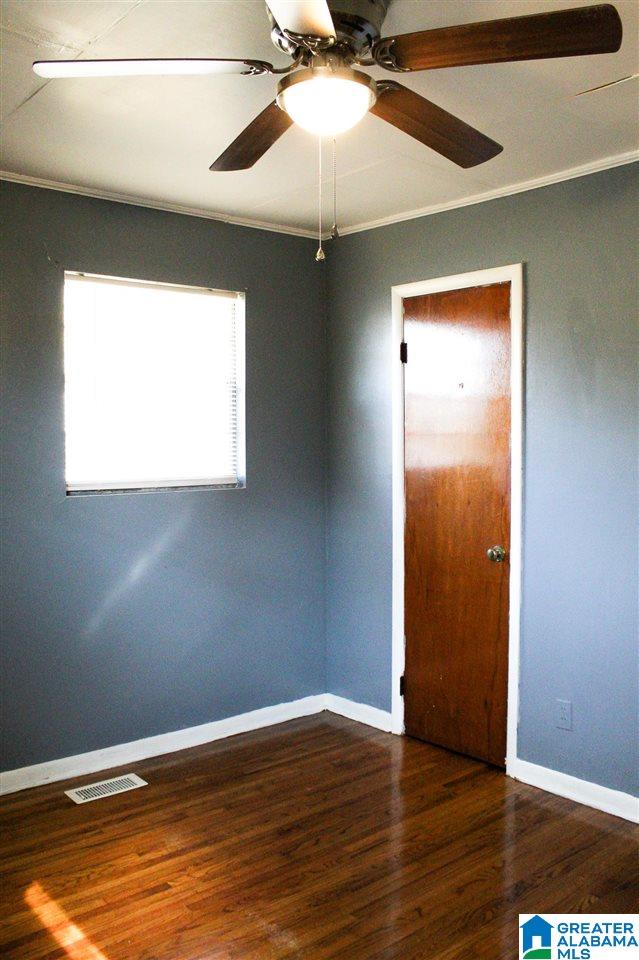 2084 State Farm Road Alexandria, AL 36250 - Photo 13 of 34 Gallery Image 13