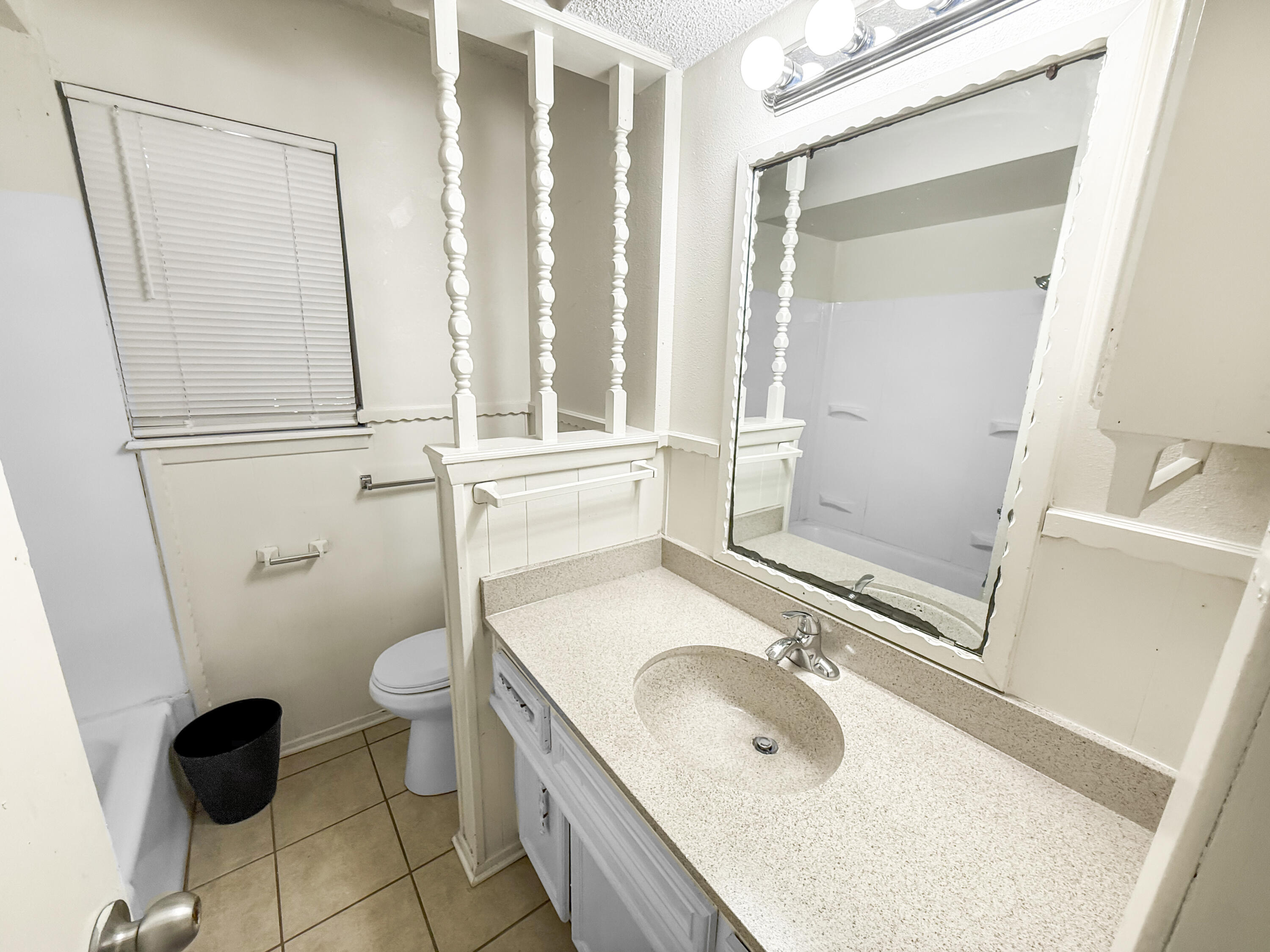 2302 40th Street Lubbock, TX 79412 - Photo 10 of 25 Unit A