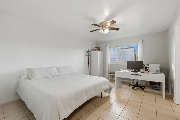 $270,000 | 5919 Ollia Circle, Pasadena, TX 77505