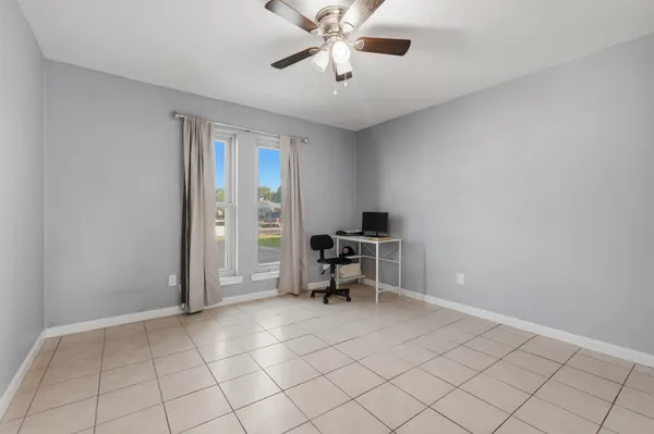 $270,000 | 5919 Ollia Circle, Pasadena, TX 77505