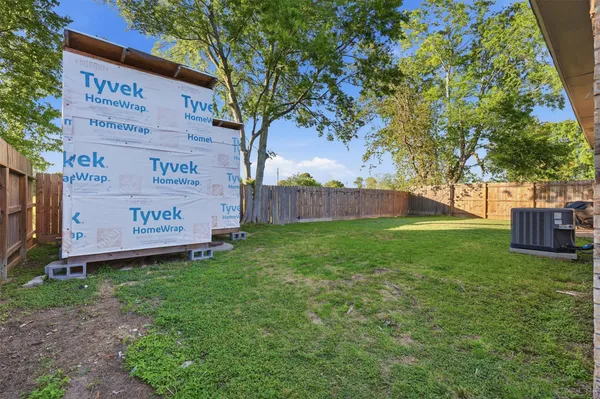 $270,000 | 5919 Ollia Circle, Pasadena, TX 77505