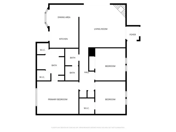 $270,000 | 5919 Ollia Circle, Pasadena, TX 77505