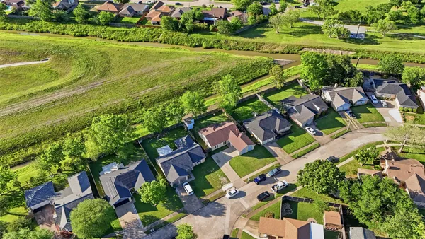 $270,000 | 5919 Ollia Circle, Pasadena, TX 77505