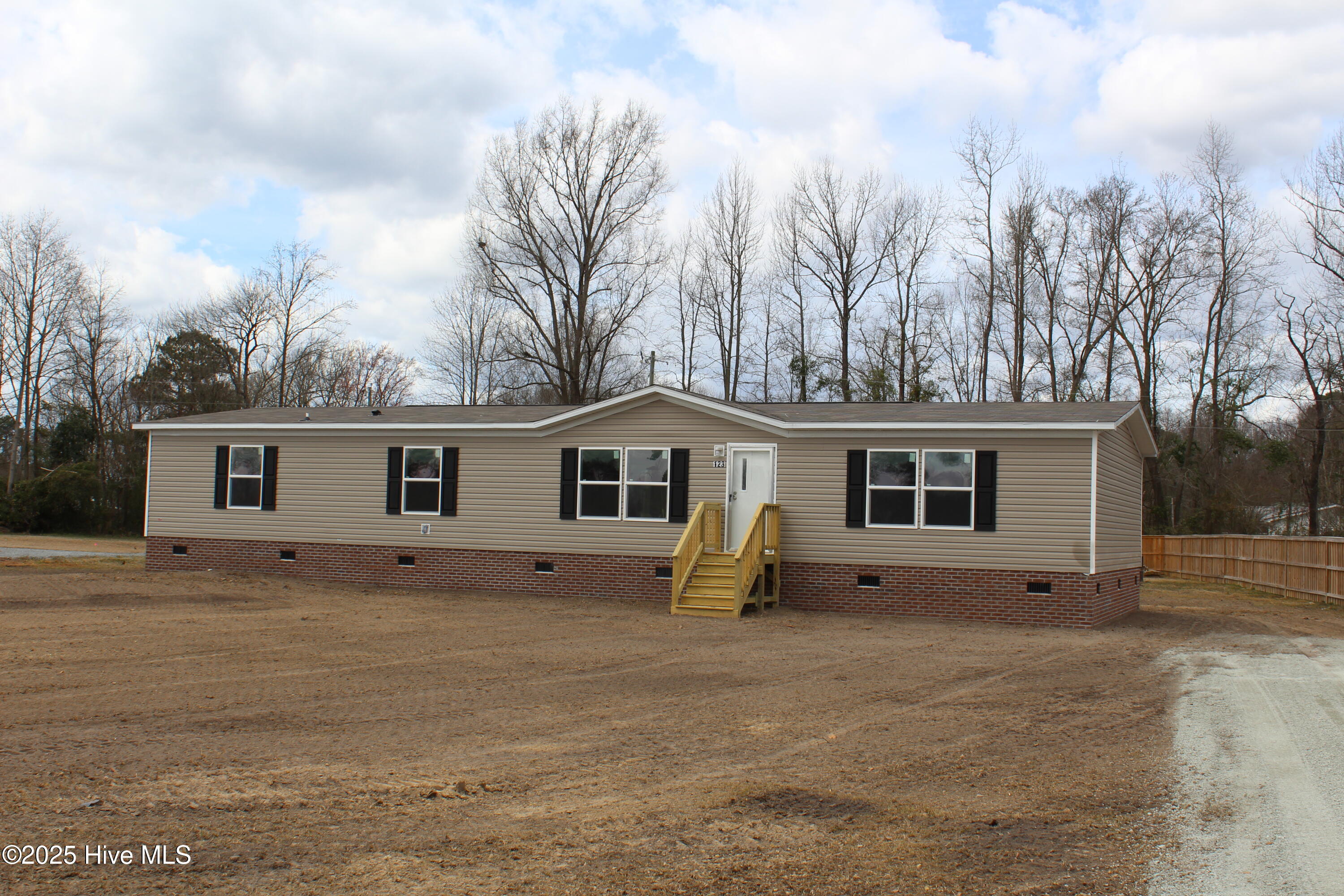 123 George Sumner Road Beulaville, NC 28518 - Photo 2 of 15 IMG_4589