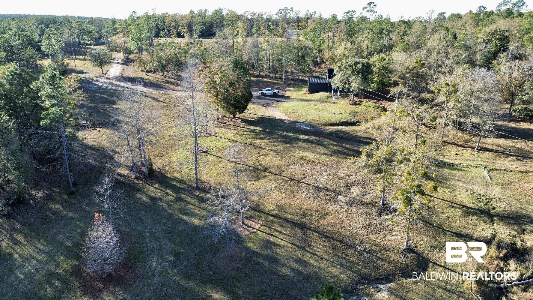 12340 Tall Pine Road Bay Minette, AL 36507 - Photo 9 of 50