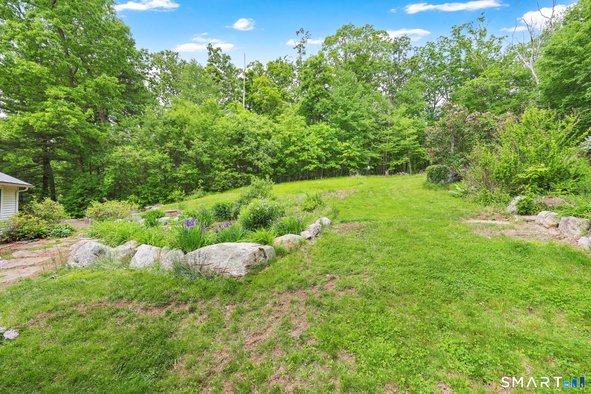 79 Mulberry Road Mansfield, CT 06250 - Photo 35 of 40