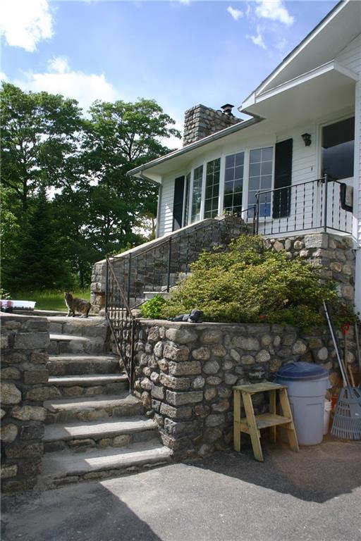 251 Number Six Road Oxford, ME 04270 - Photo 2 of 23 Photo