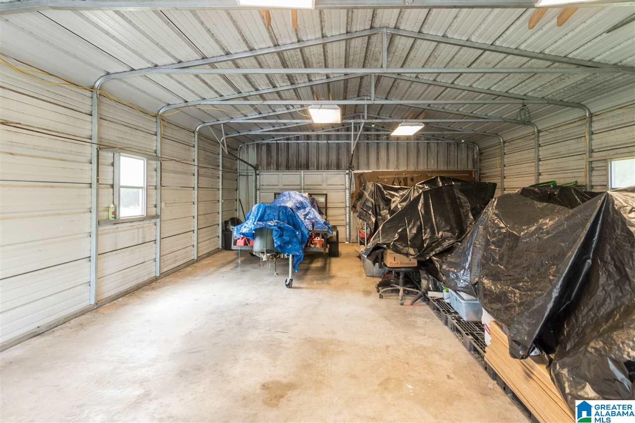 2080 Red Hill School Road Hayden, AL 35079 - Photo 50 of 50
