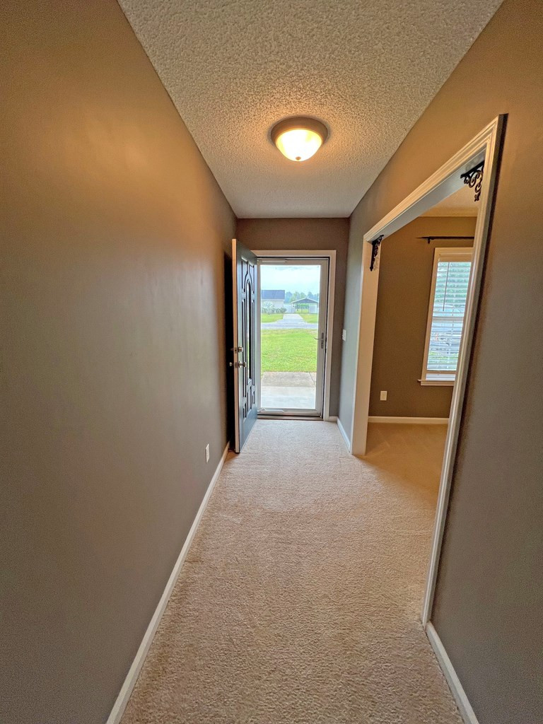 3975 Nazarene Church Road Sumter, SC 29154 - Photo 6 of 34 Gallery Image 6