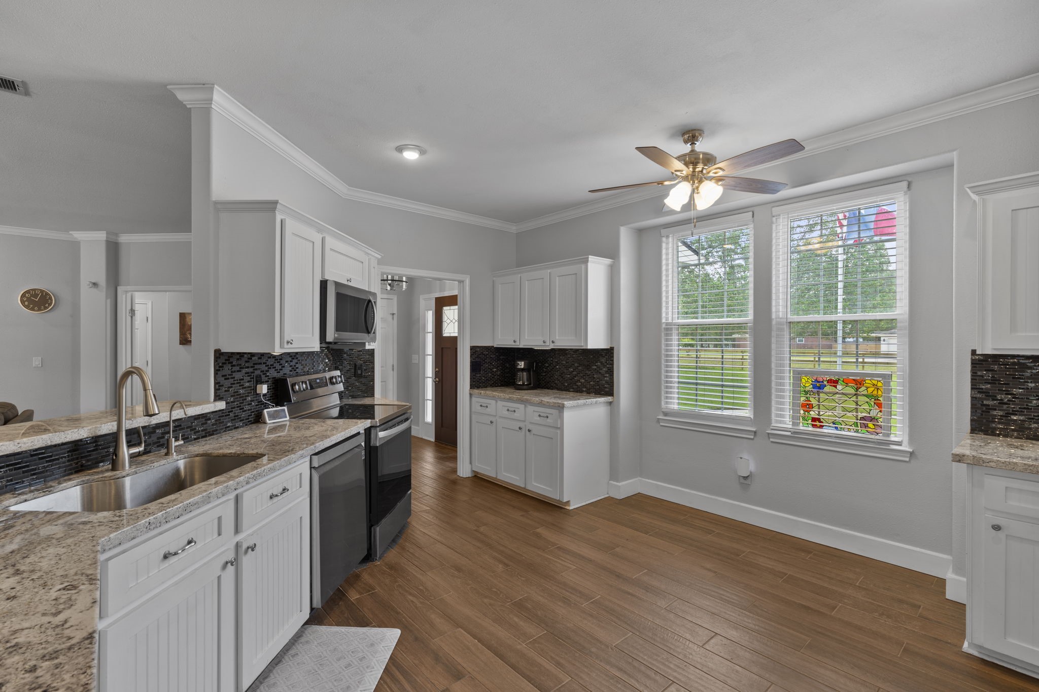 23200 Baneberry Road Magnolia, TX 77355 - Photo 12 of 39