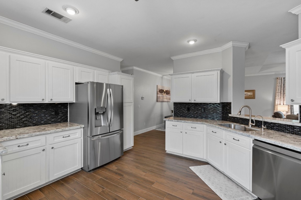 23200 Baneberry Road Magnolia, TX 77355 - Photo 15 of 39