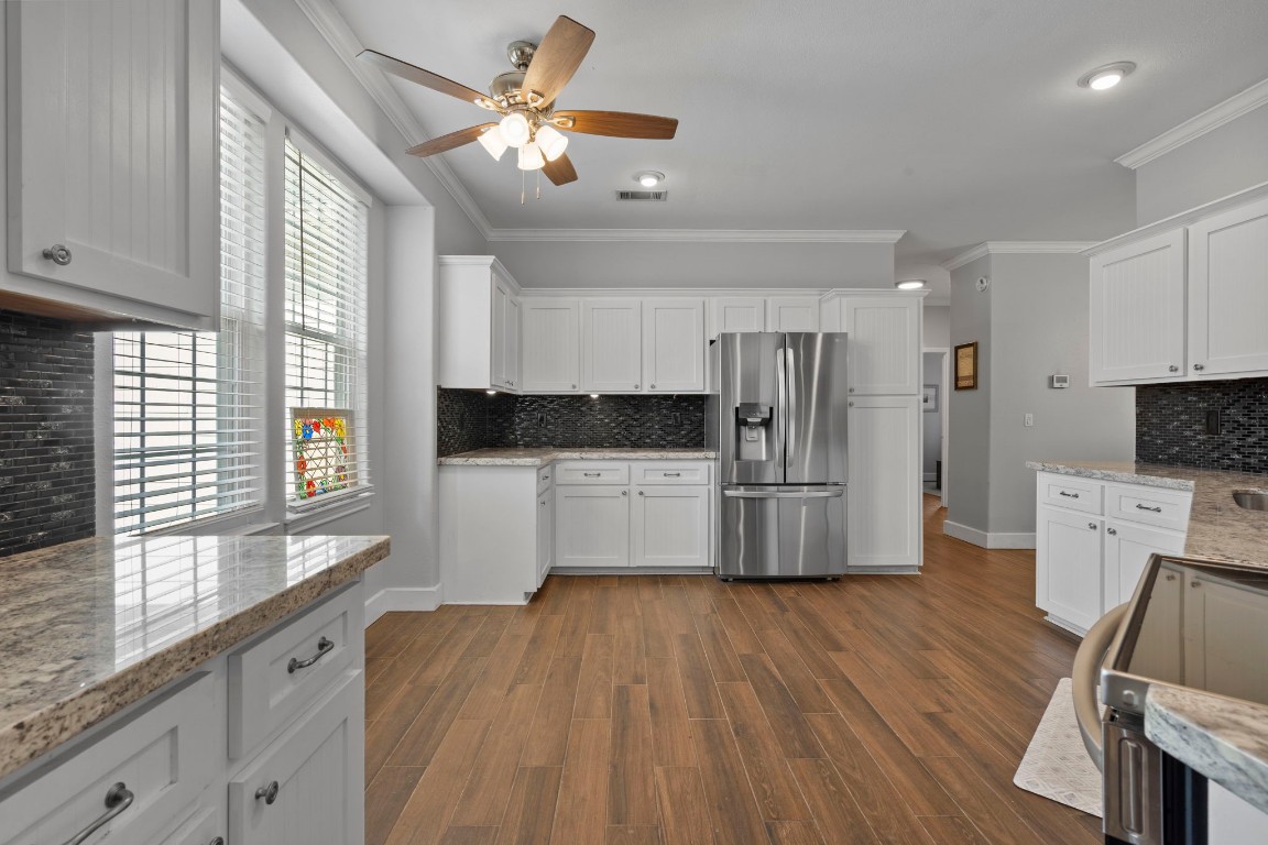 23200 Baneberry Road Magnolia, TX 77355 - Photo 16 of 39