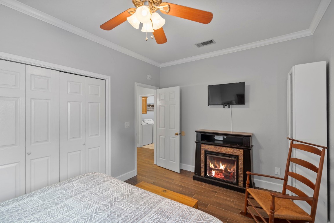 23200 Baneberry Road Magnolia, TX 77355 - Photo 19 of 39