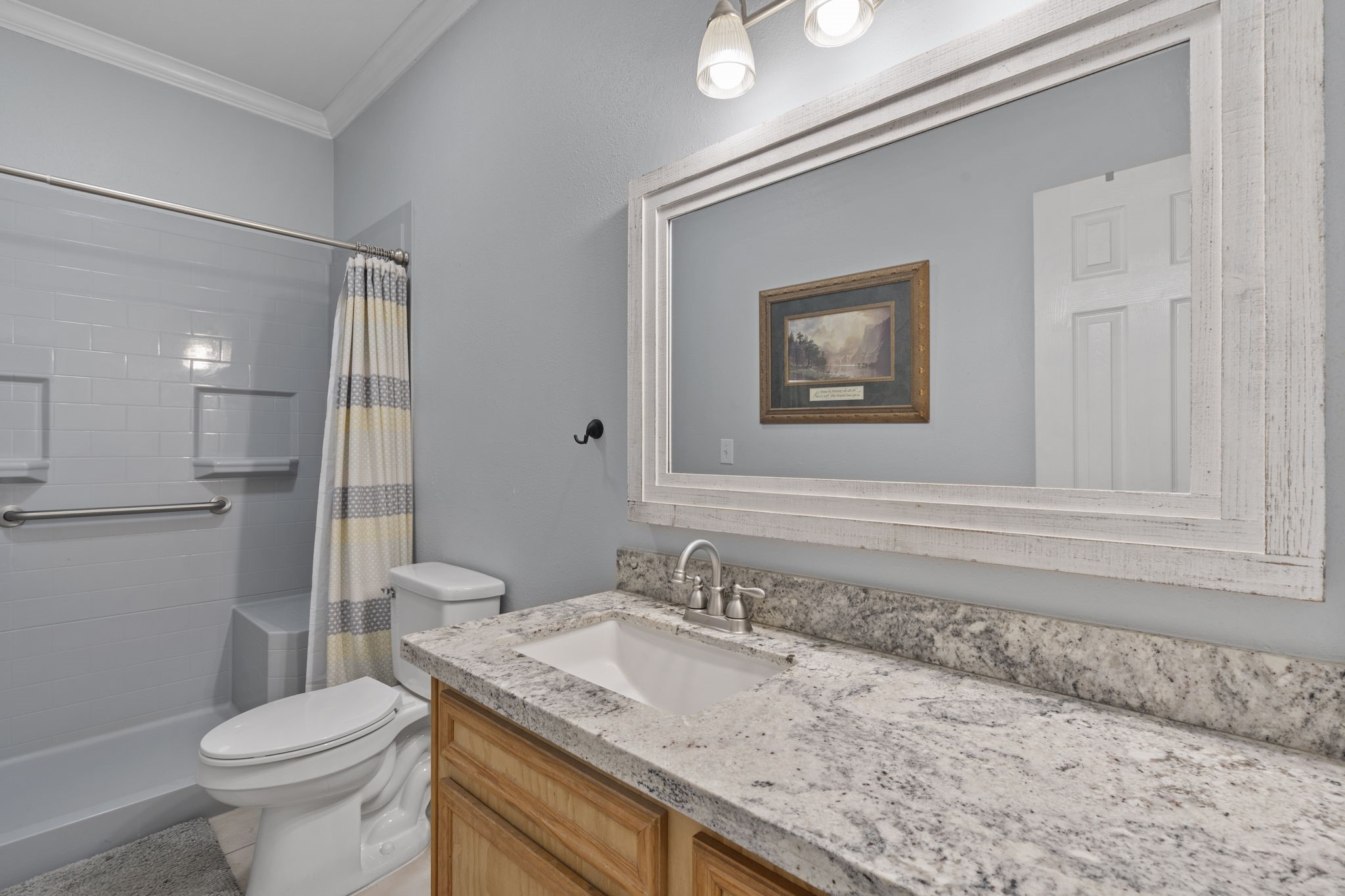 23200 Baneberry Road Magnolia, TX 77355 - Photo 20 of 39