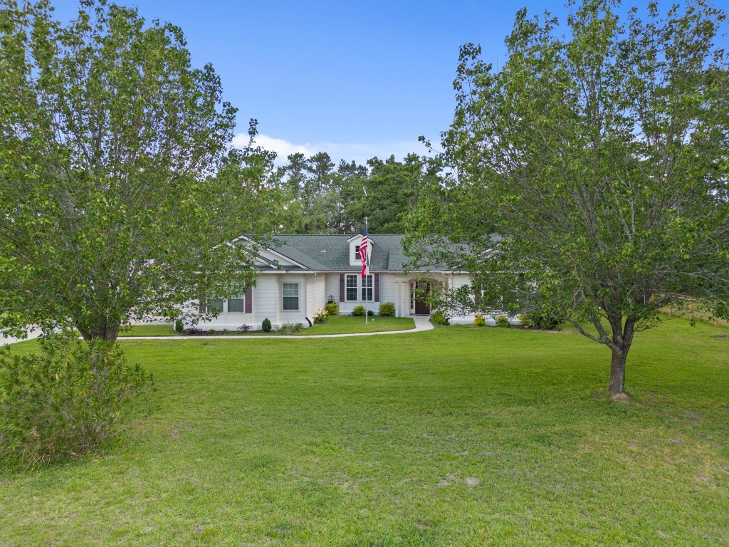 23200 Baneberry Road Magnolia, TX 77355 - Photo 2 of 39