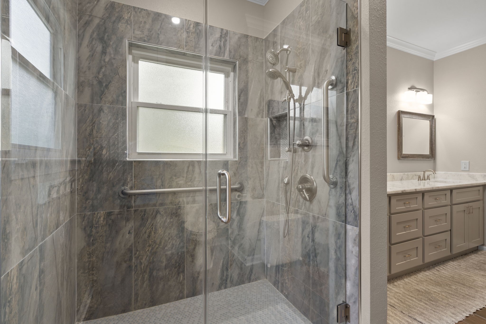 23200 Baneberry Road Magnolia, TX 77355 - Photo 24 of 39