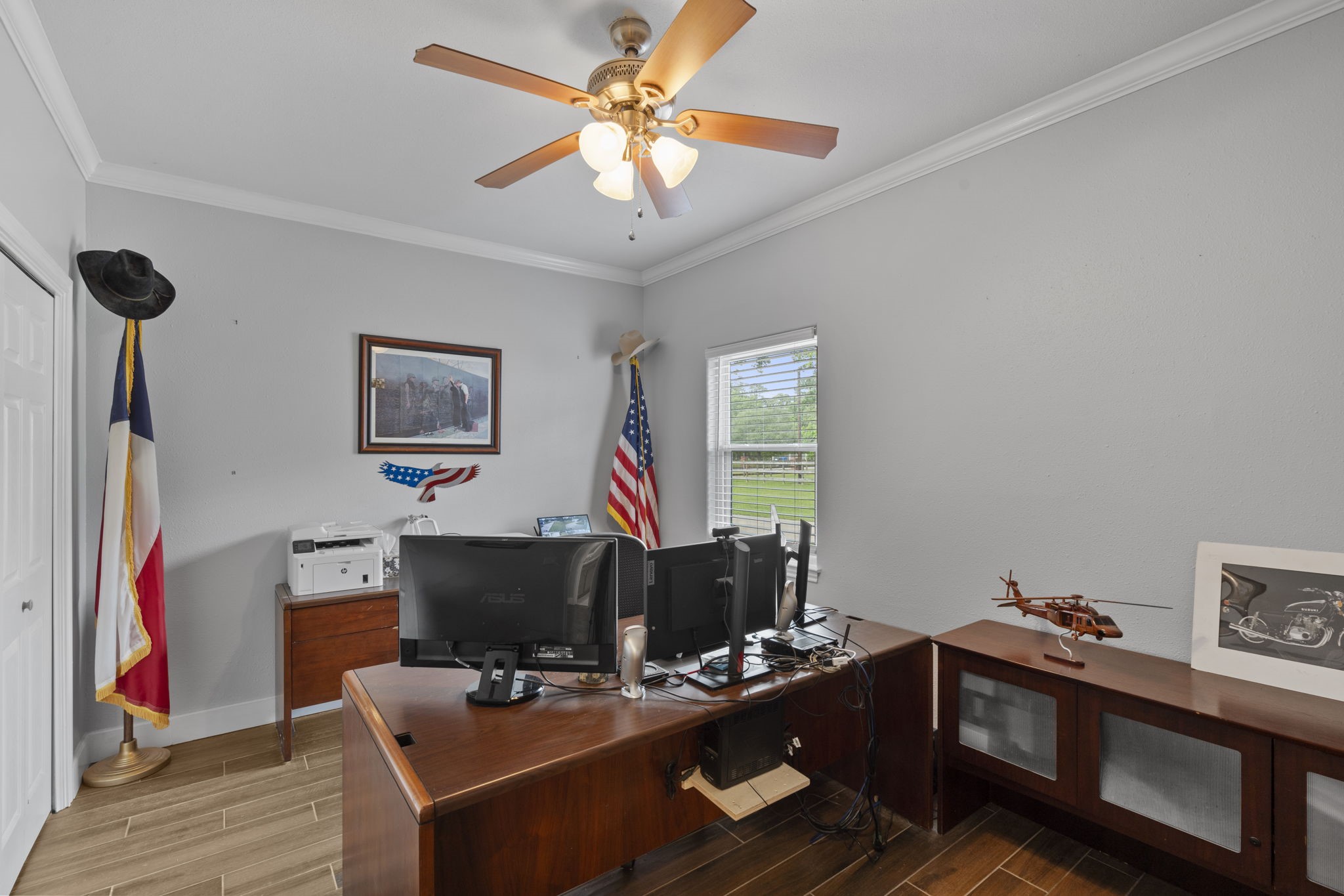 23200 Baneberry Road Magnolia, TX 77355 - Photo 27 of 39