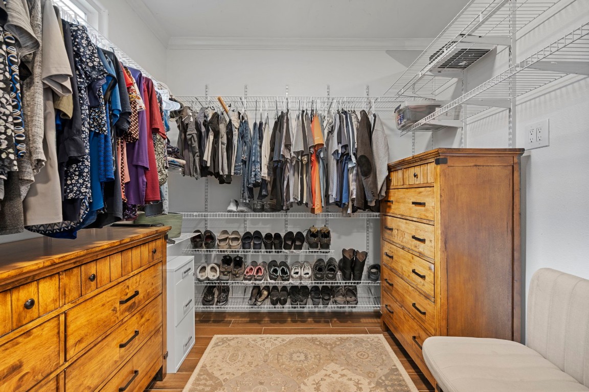 23200 Baneberry Road Magnolia, TX 77355 - Photo 28 of 39