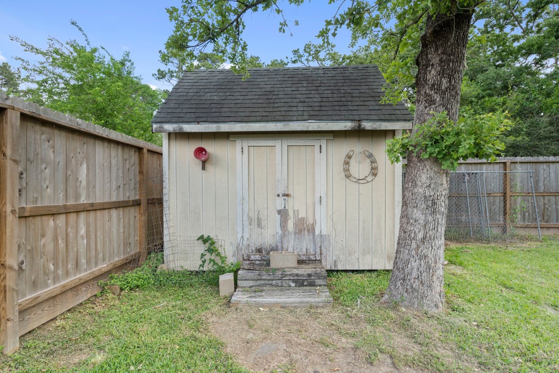 23200 Baneberry Road Magnolia, TX 77355 - Photo 30 of 39